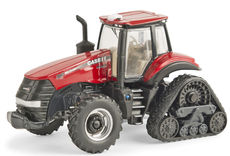 CASE/IH MAGNUM 380 ROWTRAC TRACTOR