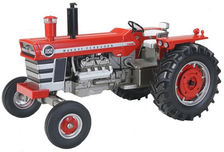 MASSEY FERGUSON 1150 V8 TRACTOR    High Detail model  very limited availability