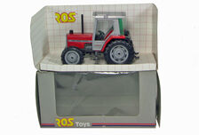 MASSEY FERGUSON 3050 TRACTOR