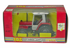 MASSEY FERGUSON 3070 TRACTOR