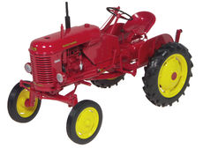 MASSEY HARRIS PONY 812 TRACTOR (1955)   precision model