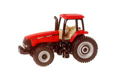 CASE/IH MX230 MFD TRACTOR
