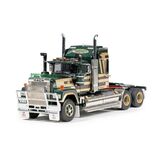 Mack Bicentennial Superliner 'Governor Phillip'