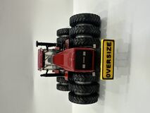 OVERSIZE SIGN FULL PIECE 