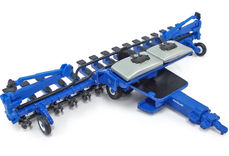 NEW HOLLAND SP 580 16 ROW PLANTER