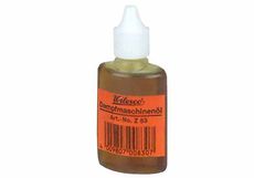 WILESCO STEAM ENGINE OIL