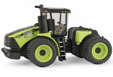 CASE/IH STEIGER 620 with DUALS  60th Anniv. Edition (Steiger Green)