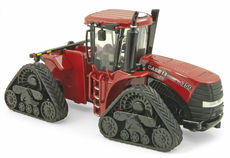 CASE/IH STEIGER ROWTRAC 350 row crop TRACTOR  Authentics No 5