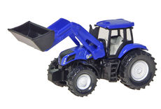 NEW HOLLAND T8.390 with LOADER