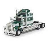 T900 LEGEND KENWORTH (HI QUALITY LIVERY)