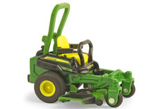 JOHN DEERE Z930M Z-TRAK MOWER