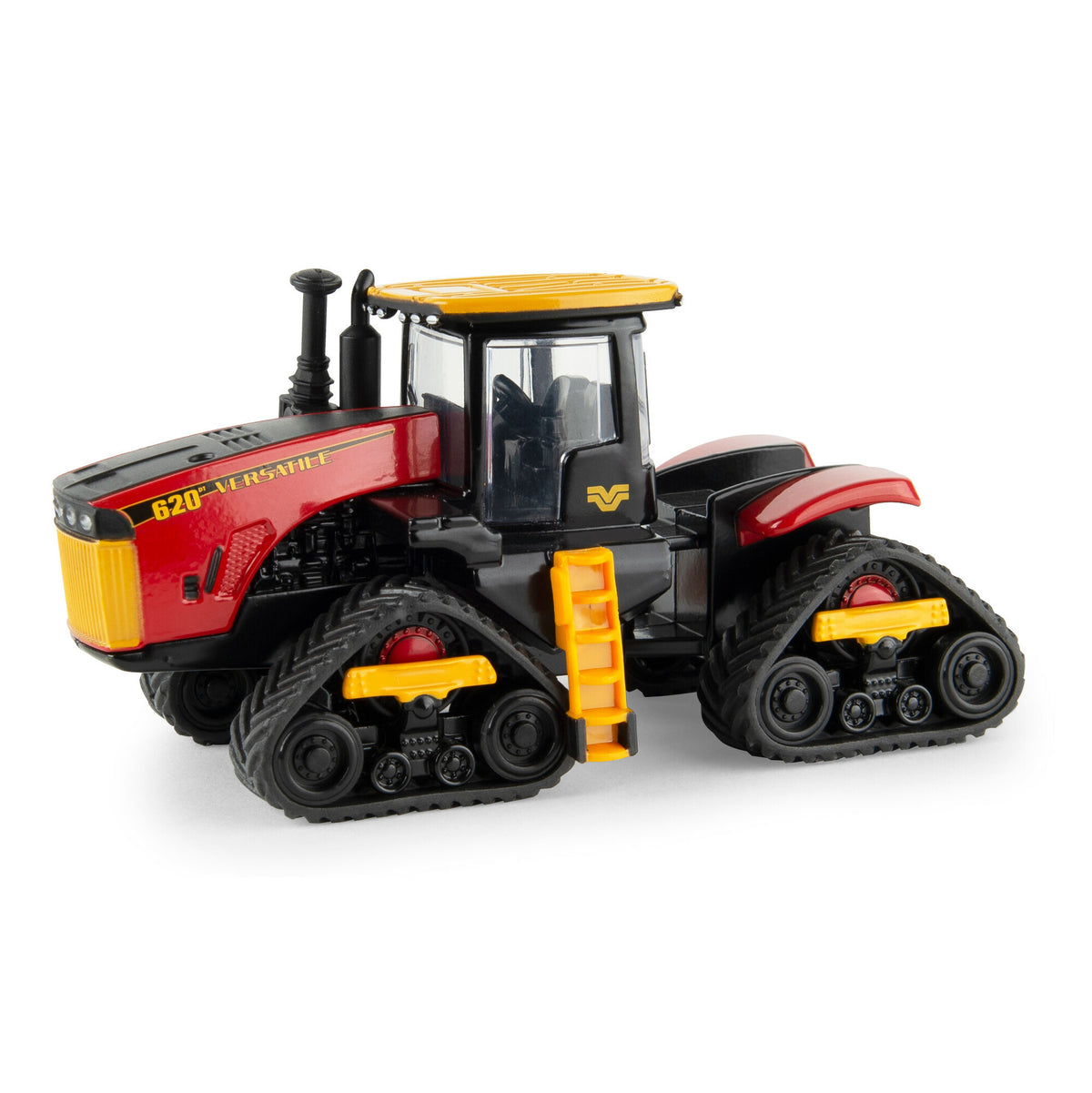 Versatile 620 DT 60th Anniversary - Prestige Edition