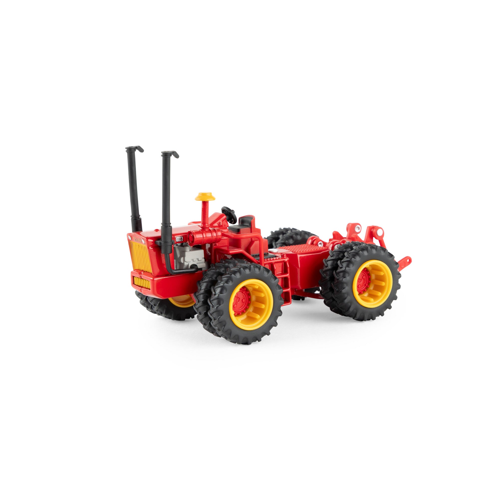 Versatile 60th Anniversary Set - Prestige Edition