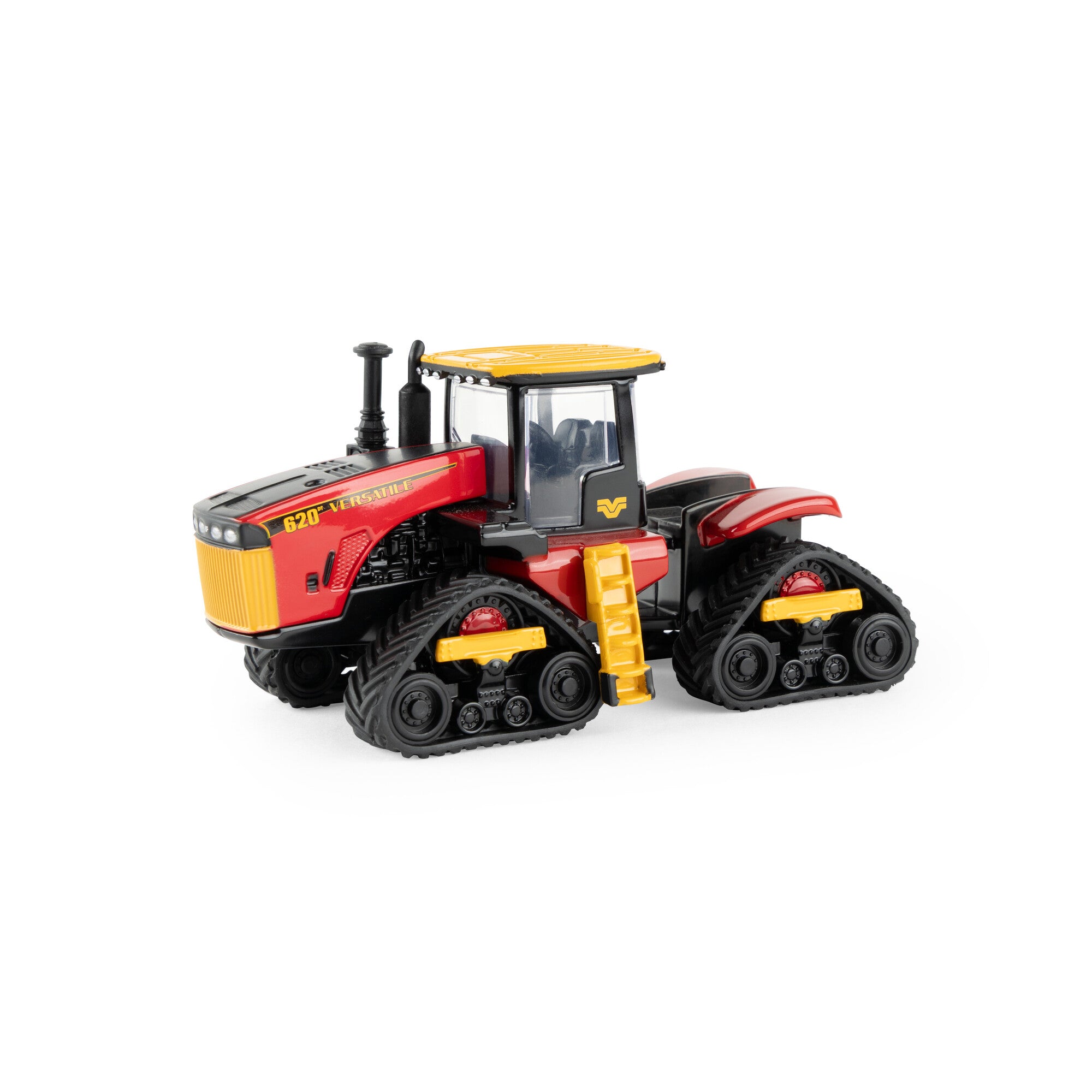 Versatile 60th Anniversary Set - Prestige Edition