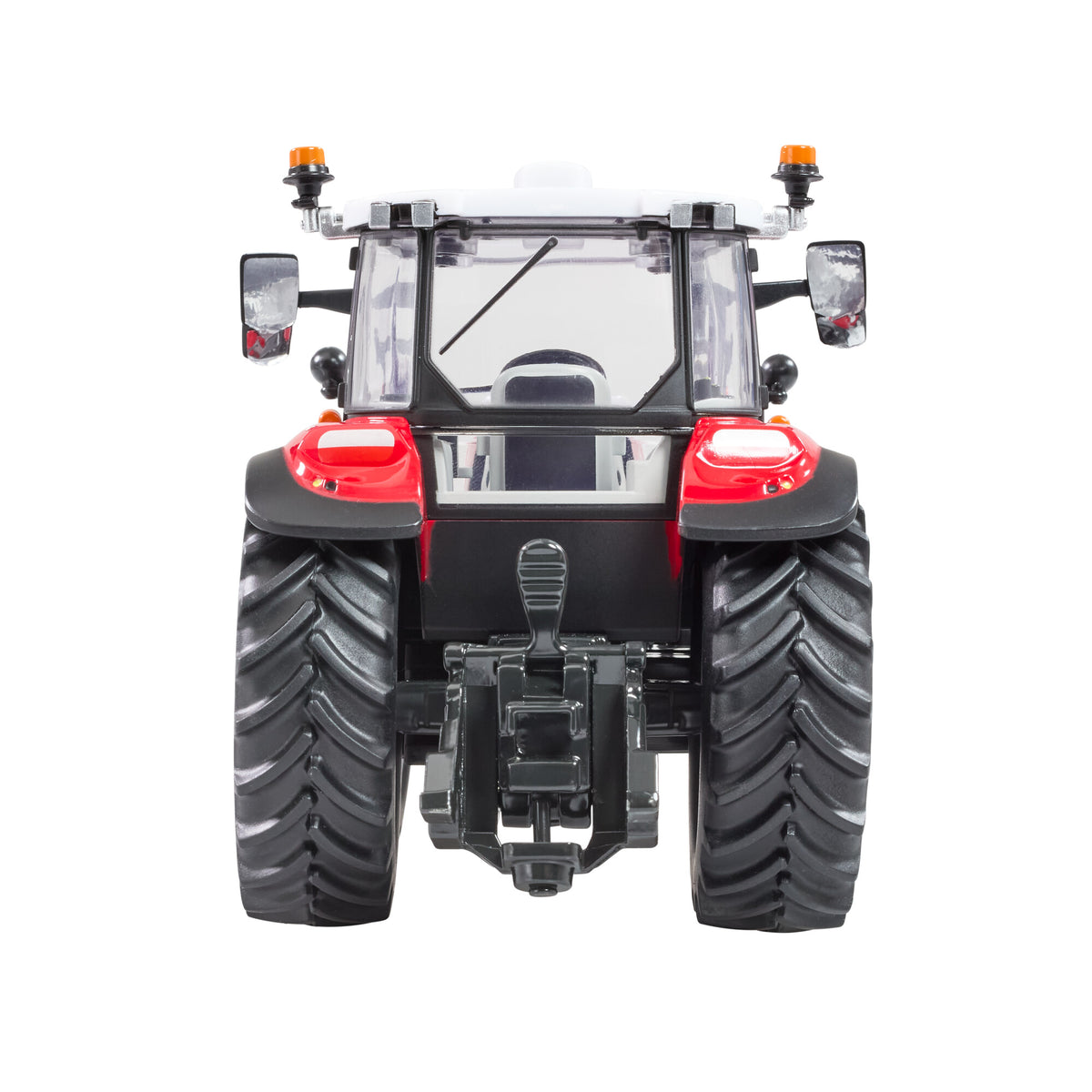 Britains Steyr 4120 Plus