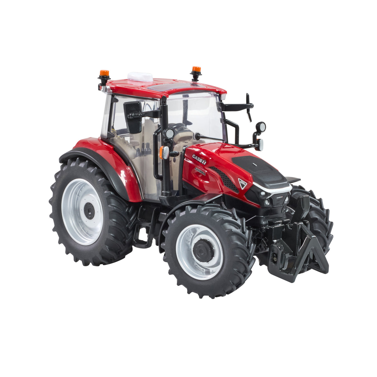 Britains Case IH Farmall 120C