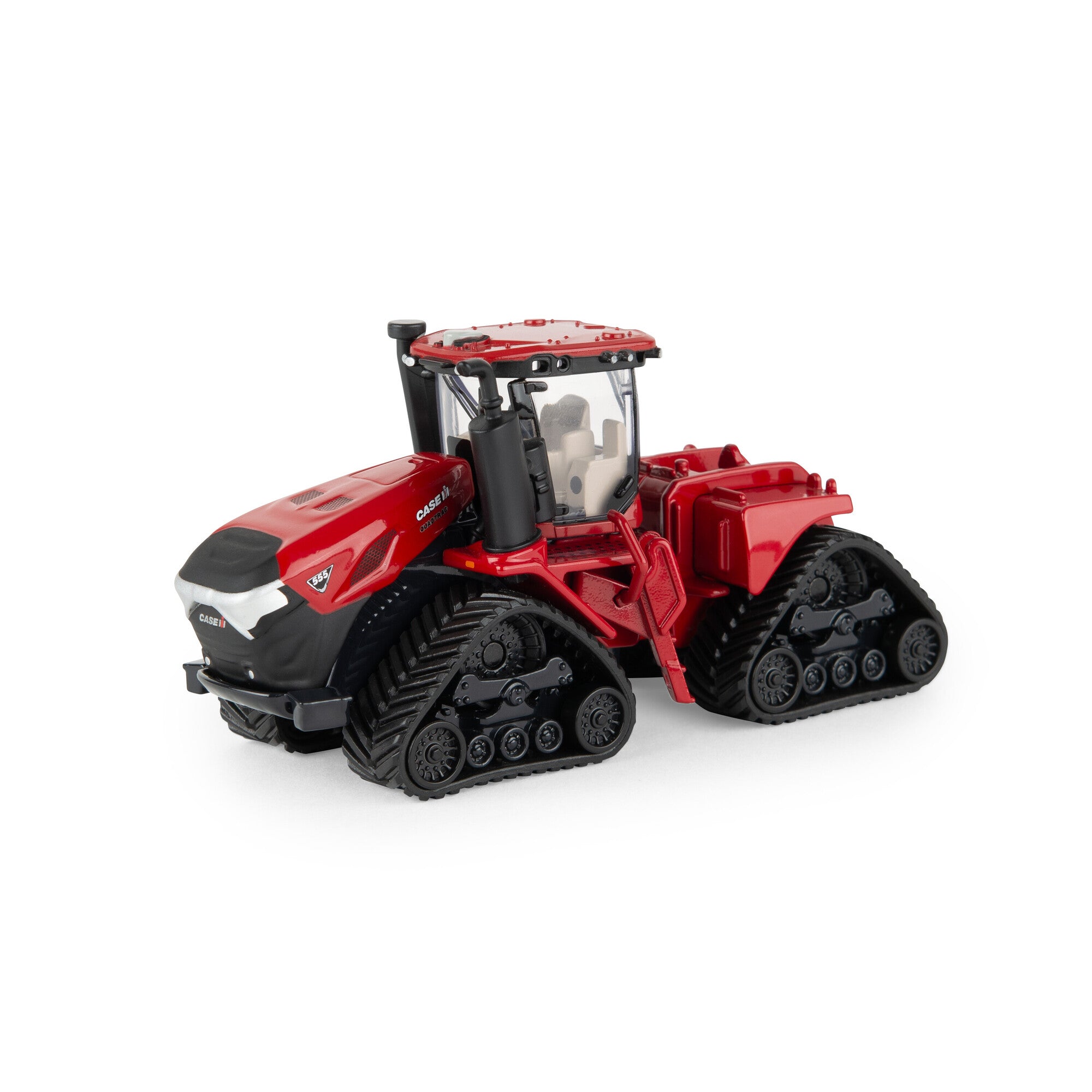 Case IH Steiger 555 Quadtrac