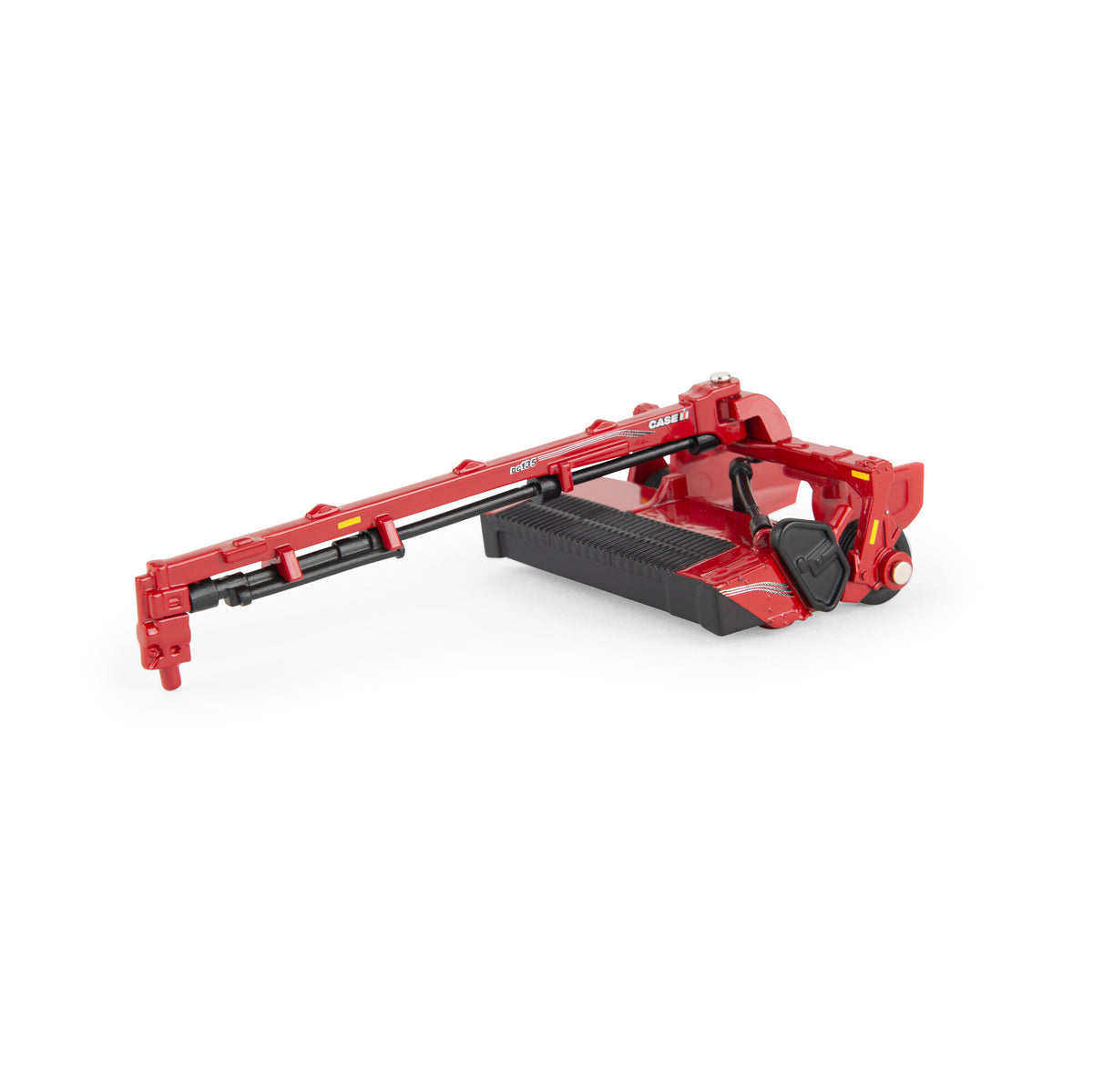 Case IH DC135 Mower Conditioner