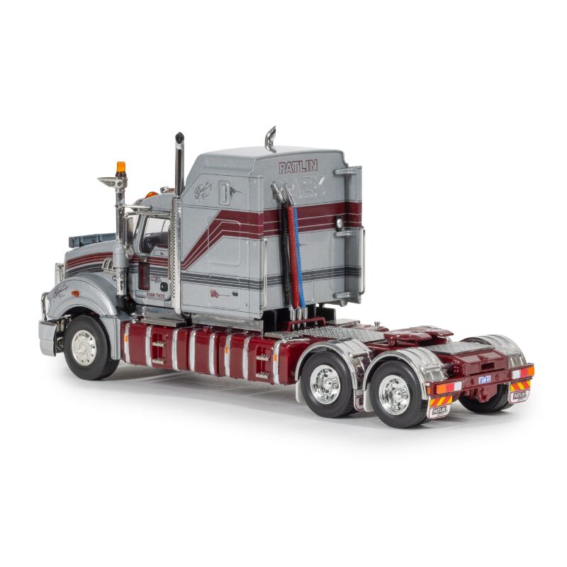 Drake-patlin-mack-super-liner-truck-3702