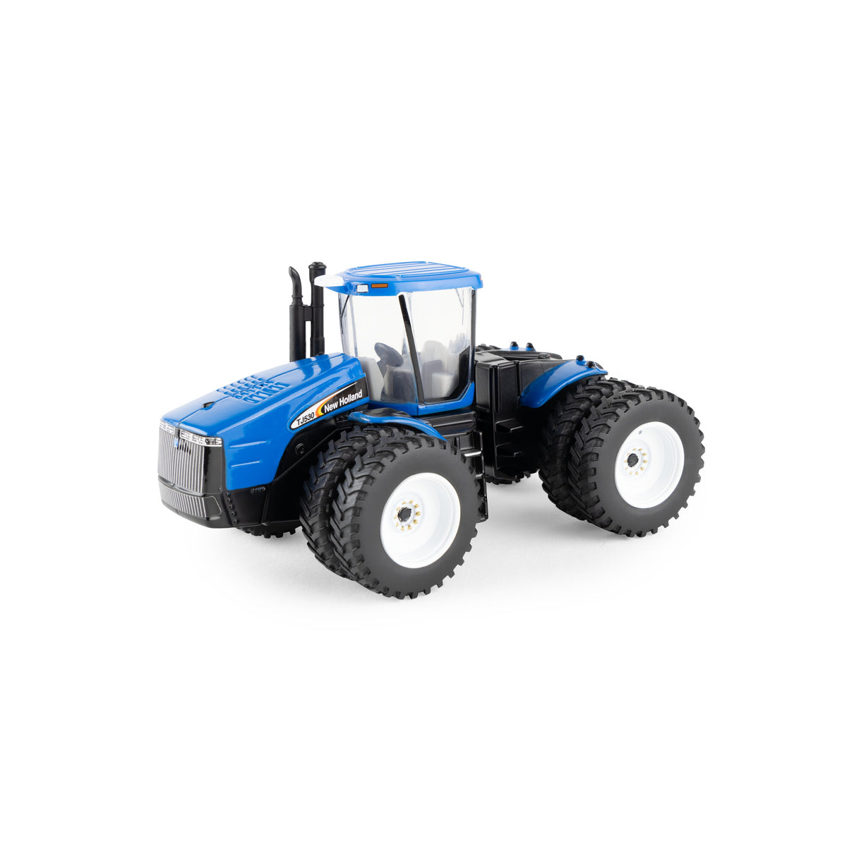 New Holand TJ 530 4WD
