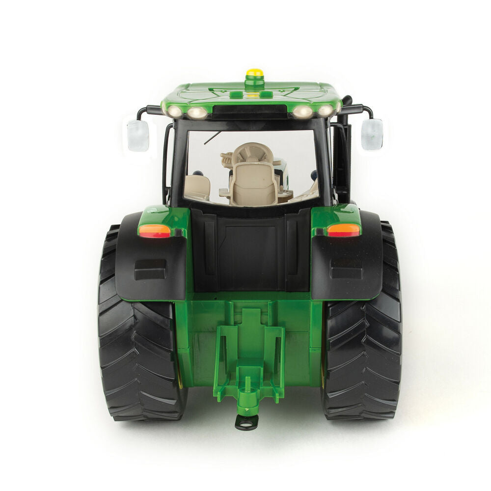 6210R remote controlled tractor (big farm)