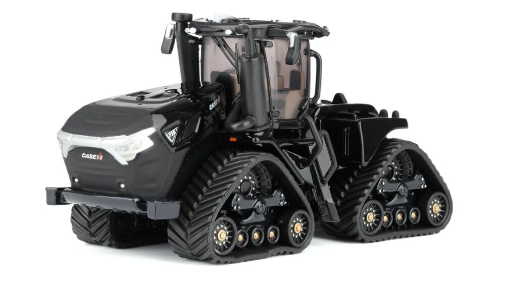 715 quadtrac farming simulator 25 black special edition