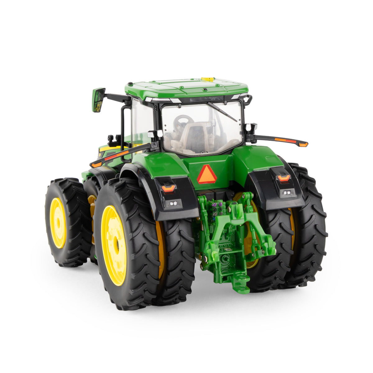 John Deere 8R 490 - Prestige Edition