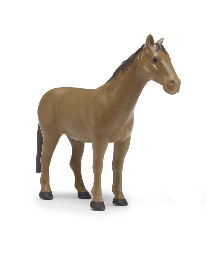 Bruder horse (each)