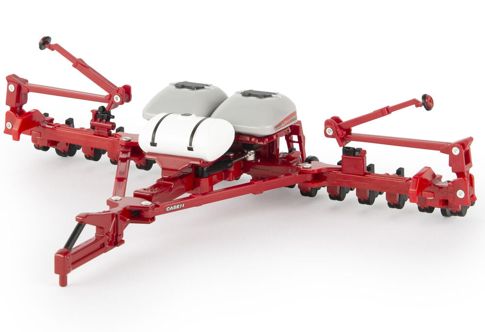 Case/ih 2150 precision 12 row planter