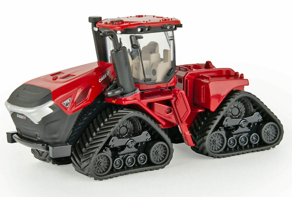 Case/ih 715 hhp quadtrac