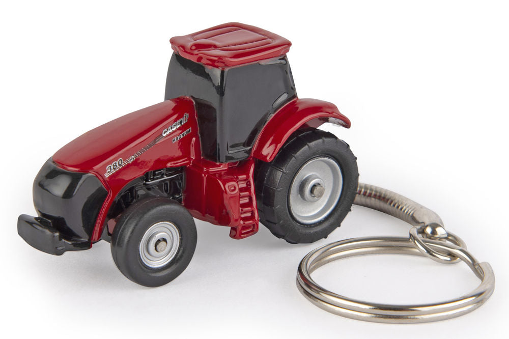 Case/ih Magnum 380 key ring
