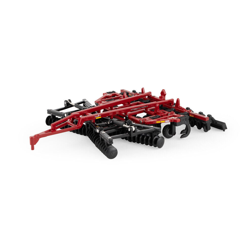 Case IH 875 ecolo tiger