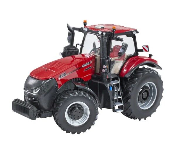 Case IH Magnum 405