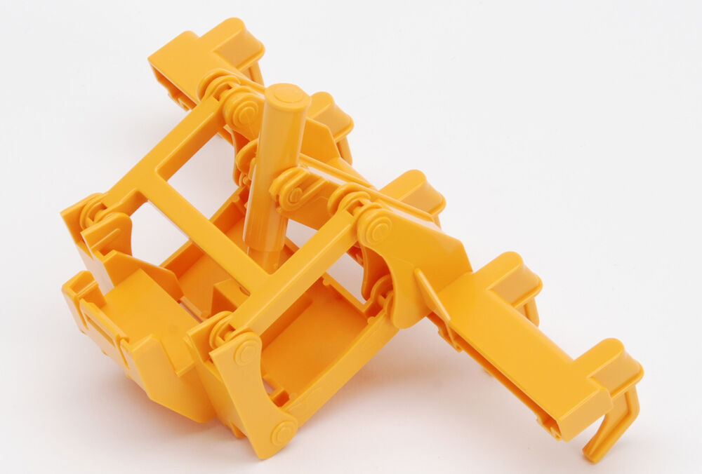 Caterpillar rear ripper (spare part) for CAT grader