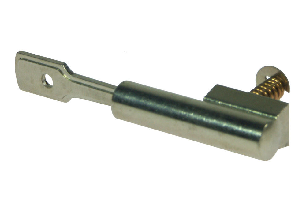 Wilesco engine assembly to suit WD 6
