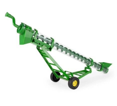 Ertl grain auger (really works)