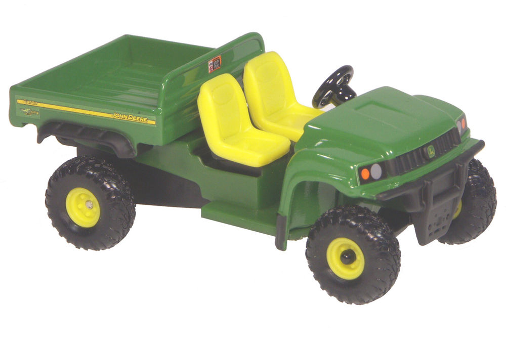 Cnp gator