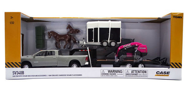 Hobby set