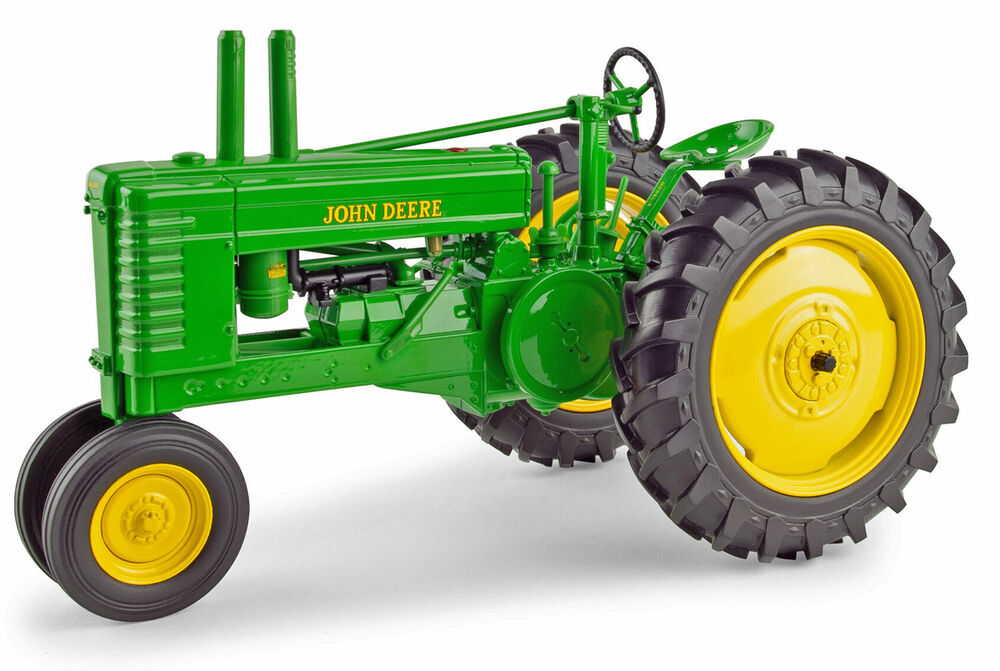 Styled model a  prestige series