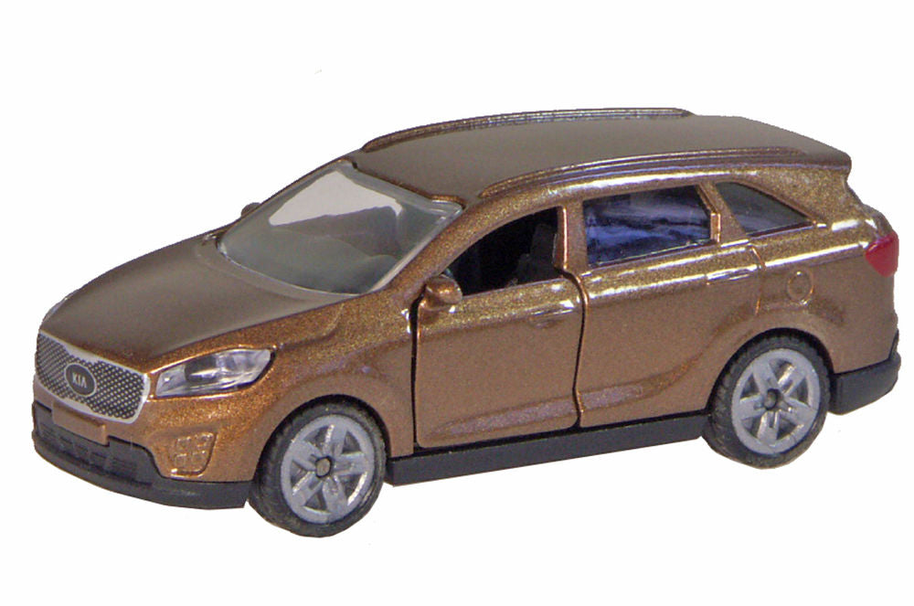 Kia sorento SUV
