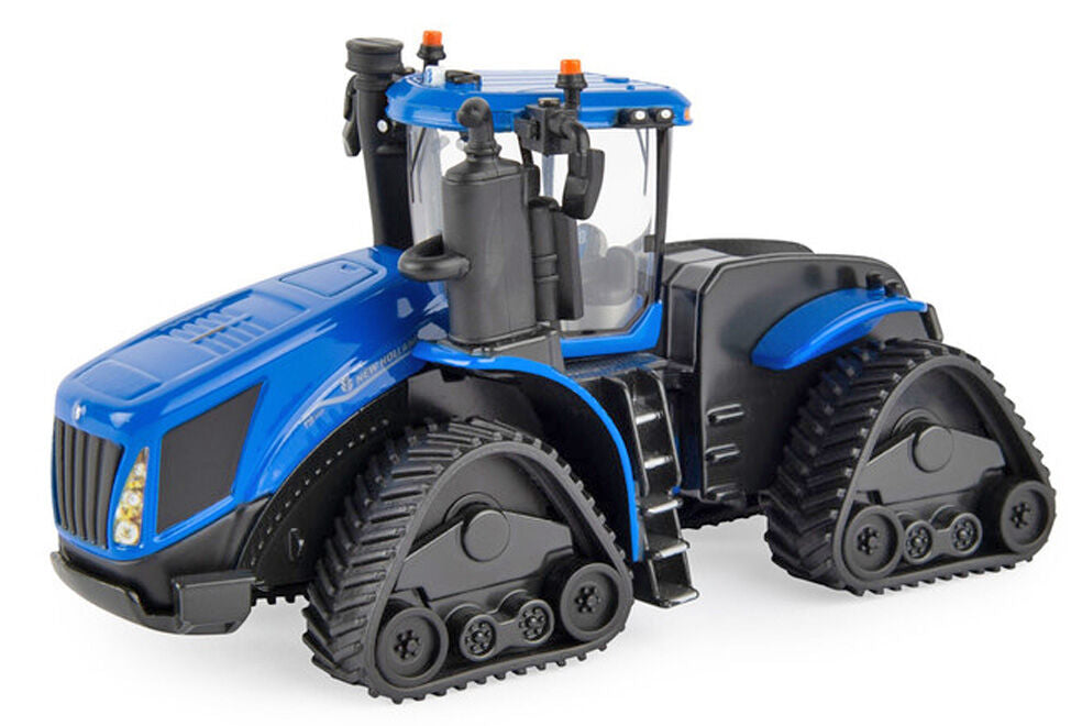 New Holland T9.700 smarttrax ii    prestige series