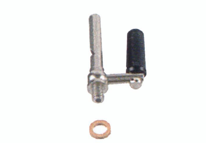 Wilesco pulley 24MM dia, single groove