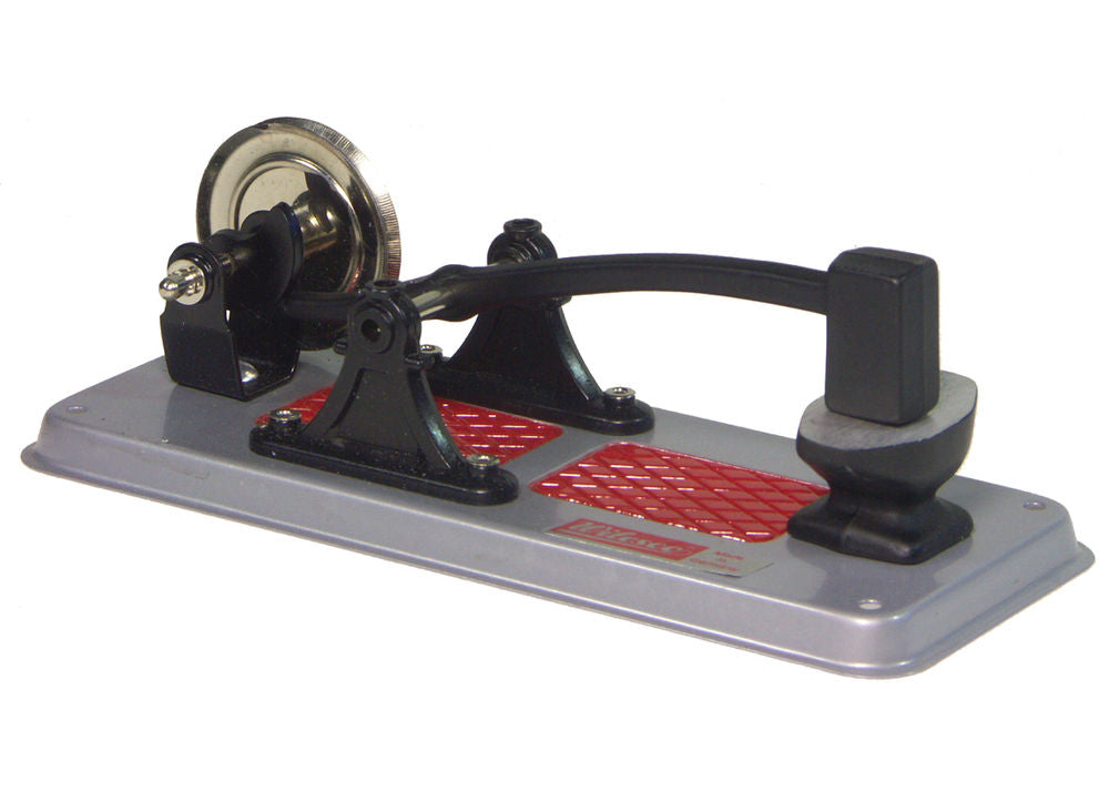 Wilesco blacksmiths hammer