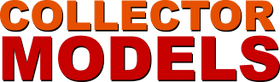 Collector Models