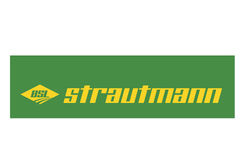 Strautmann