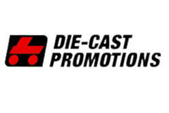 Die Cast Promotions
