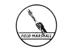 Field Marshall