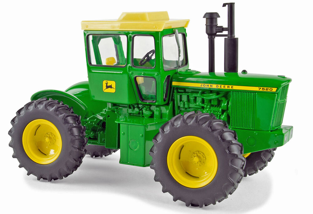 john-deere-7520-4wd-tractor-collector-models
