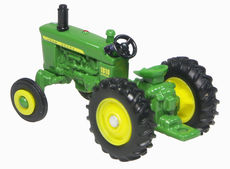 1010 SPECIAL  TRACTOR