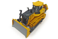 1050K DOZER  Prestige Series